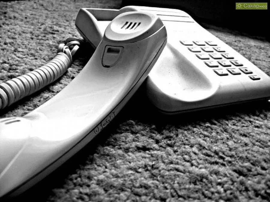 Баба брои 500 лв. за „операция" на сина си