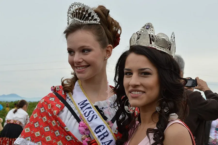 Казанлък избира Царица Роза на 9 май