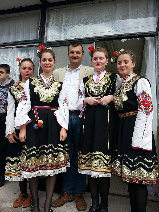 Пламен Борисов: Правителство не прави нищо за работни места