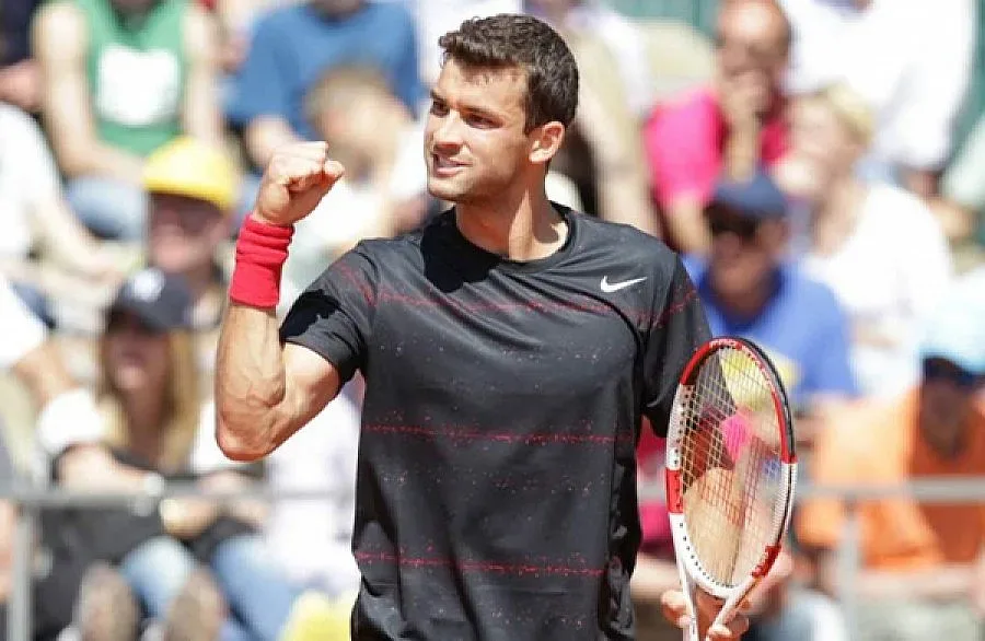 Гришо излиза срещу Копил след 15 ч. днес