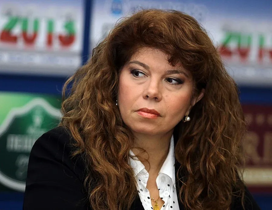 Кои БГ каузи ще браним в Брюксел