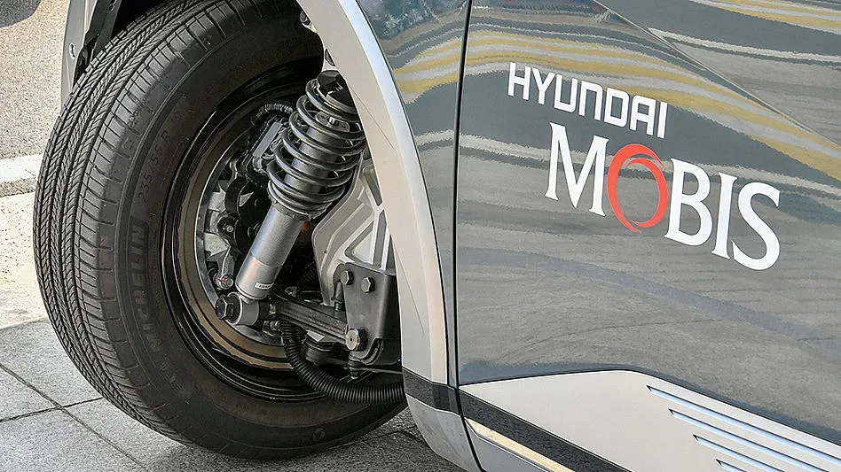 Световен автогигант инвестира 170 млн. евро в завод в Източна Европа