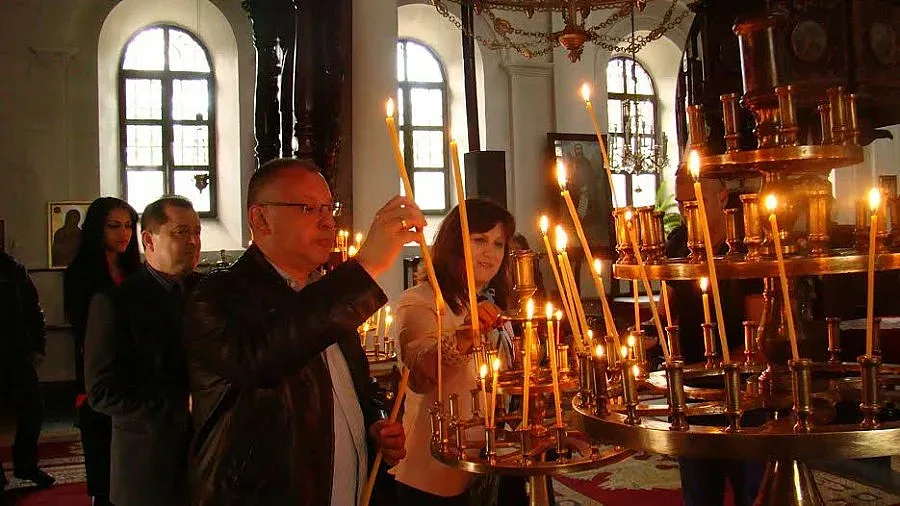 Станишев: Приемаме Закона за МВР, въпреки ГЕРБ