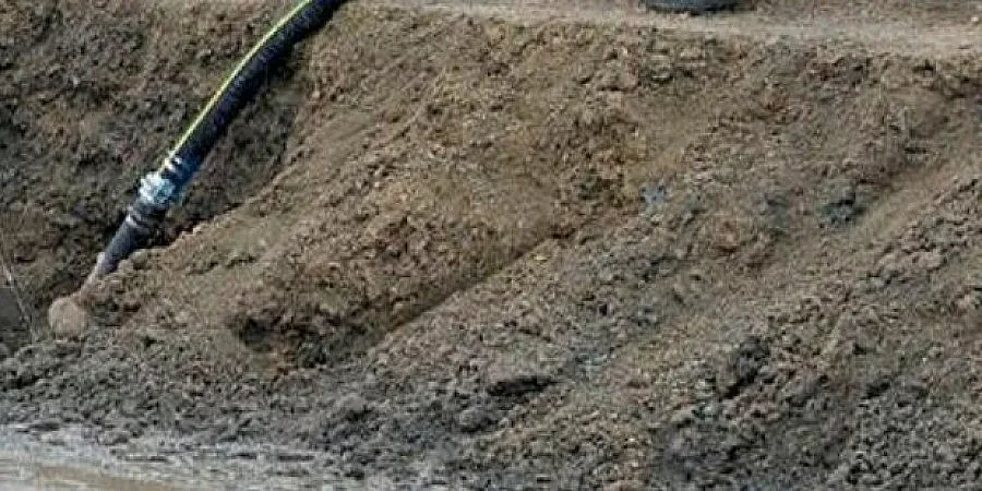 20 млн. лв. са разходите на "Напоителни системи"