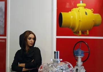 Турски хотелиери влагат милиони у нас