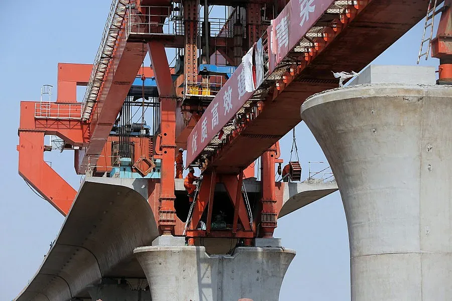 Ковачки оставя БДЖ без товари