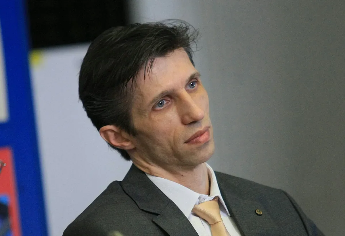 Икономист шокира: С този бюджетен дефицит скоро няма да има еврозона!