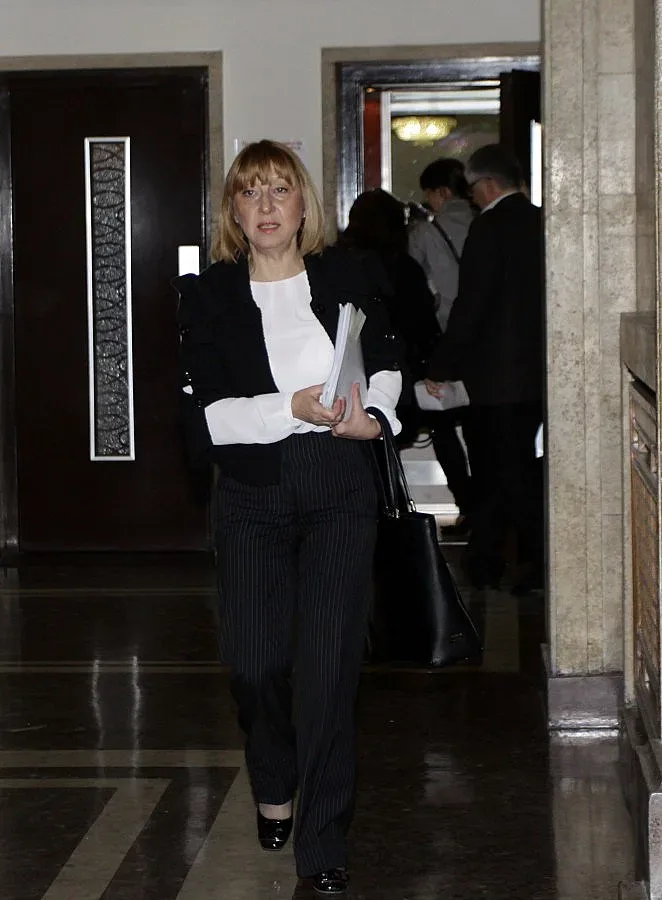 Висока летва за обучението на учители като при доктори и архитекти