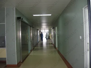 Инванзивна кардиология вече и в Лом