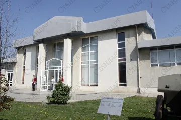 Ден на отворените врати в НВИМ и НИМ