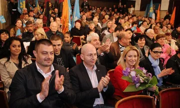 ББЦ подема операция "Справедливост"