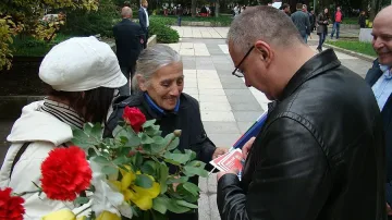 Йотова: Трябва ново управление на еврофондовете