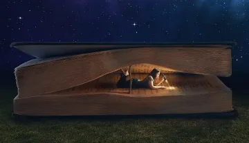 Нощ на литературата ни потапя в нови светове