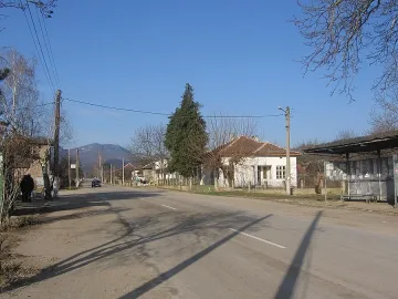 „България без цензура" гостува днес на селски събори