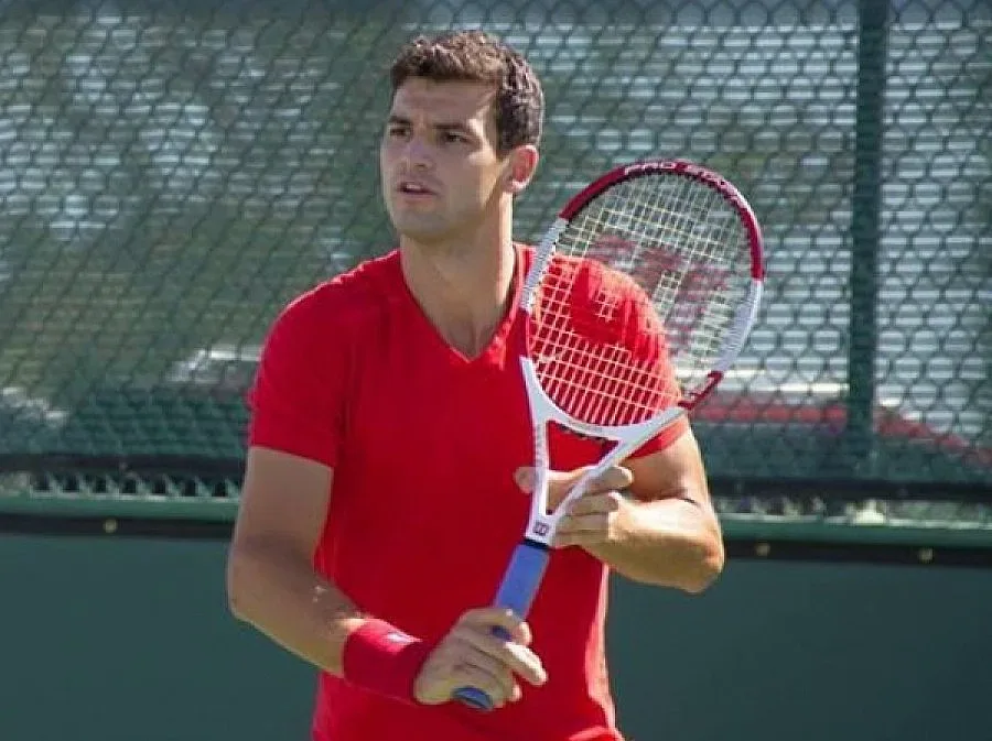 Гришо почва в Мадрид с №60 в света