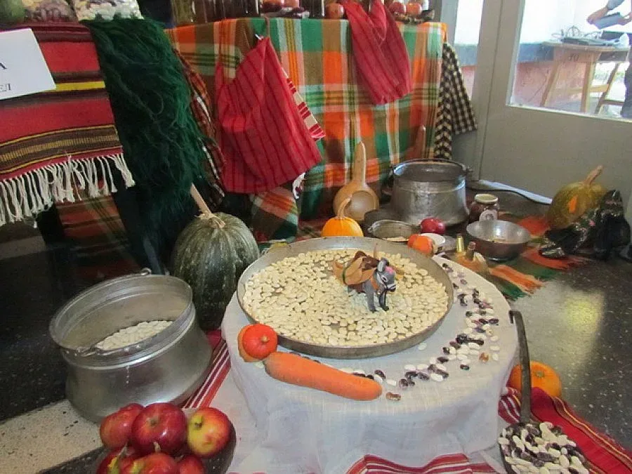 Търсят биохрани в луксозните хотели 