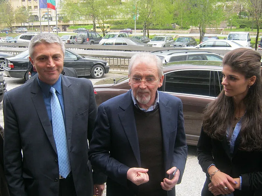 ДПС чака повече гласове в Смолянско 