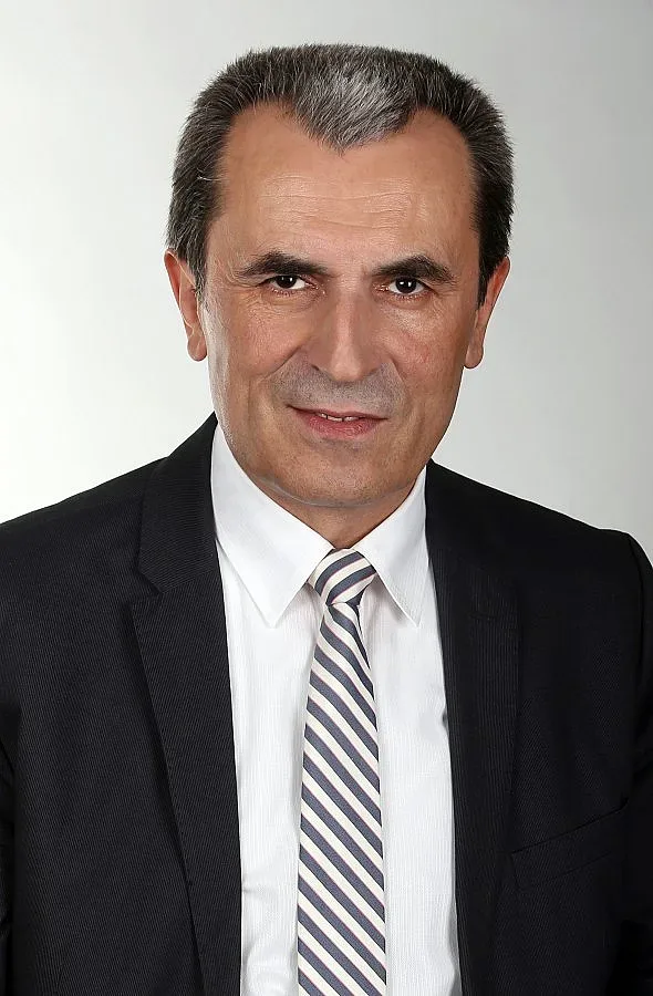 Орешарски: Вярата е пазител на свободата