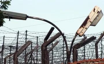 Надзирателите на тест за лоялност