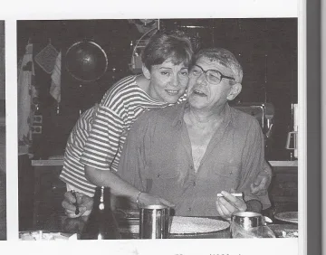 Иван Андонов - естетът с финес и мярка