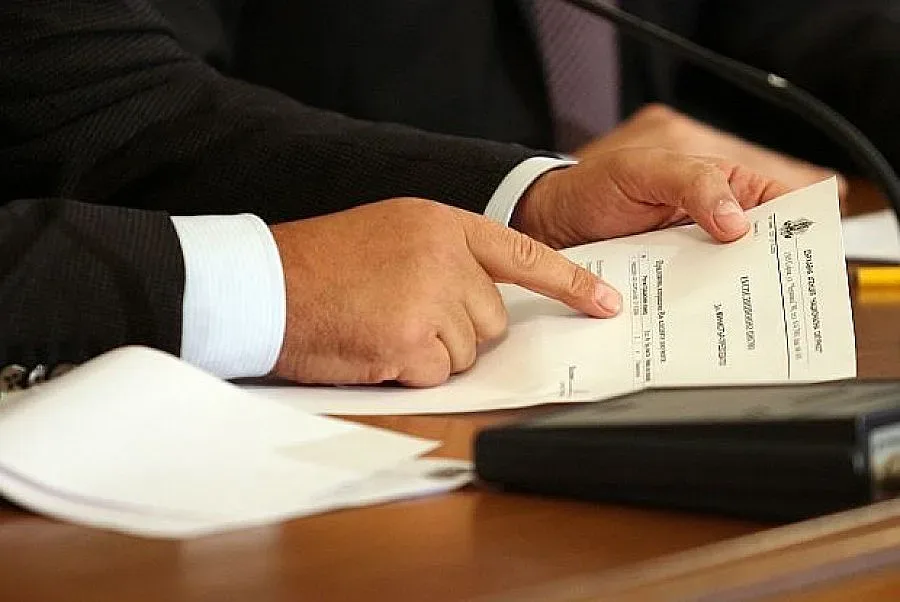 Пенсионирането ще става без прекъсване на трудовия договор