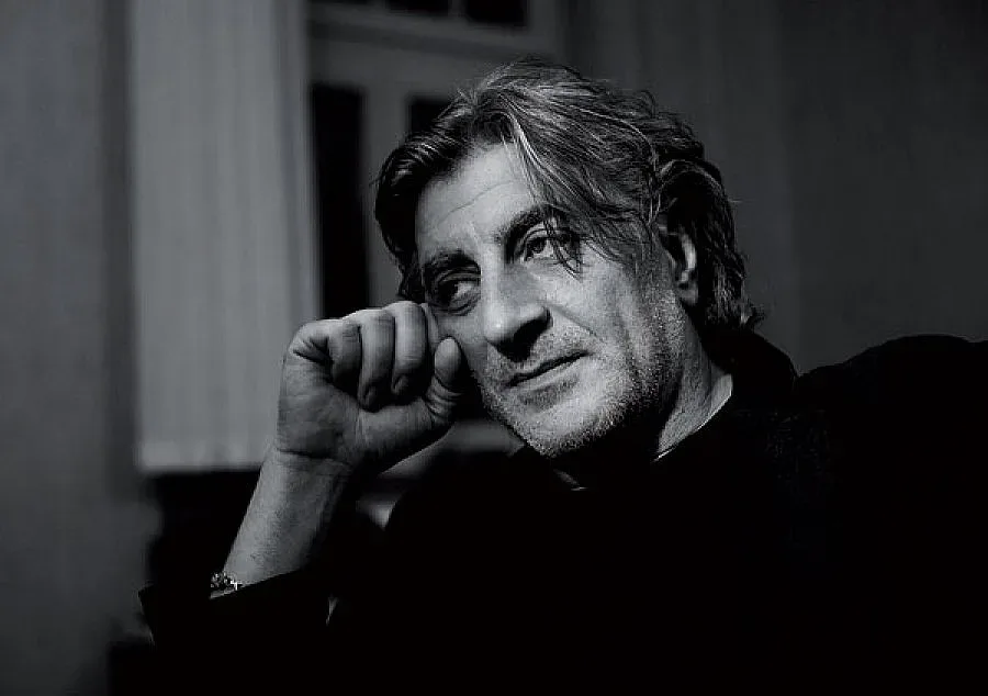 Москов, Морфов и Куркински на фестивал в Благоевград