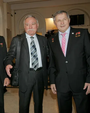 Да се казваш Георги Иванов