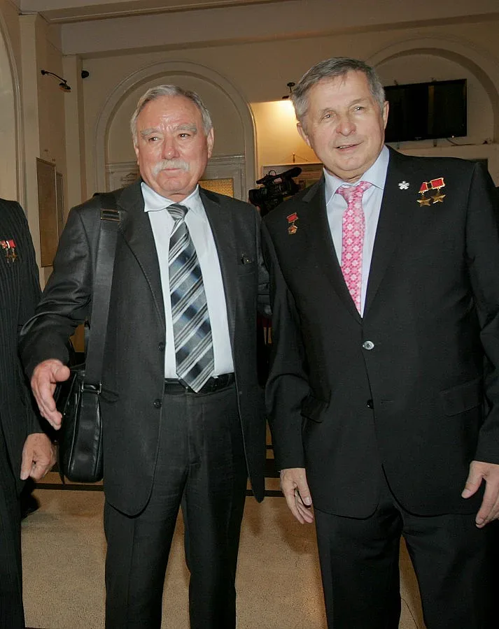 Да се казваш Георги Иванов