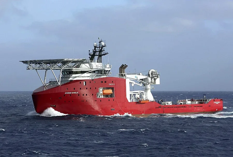 Малайзия публикува доклад за боинга