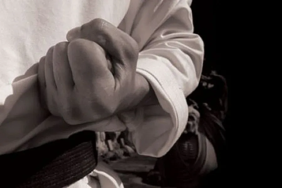 Започва Европейското по карате в Тампере