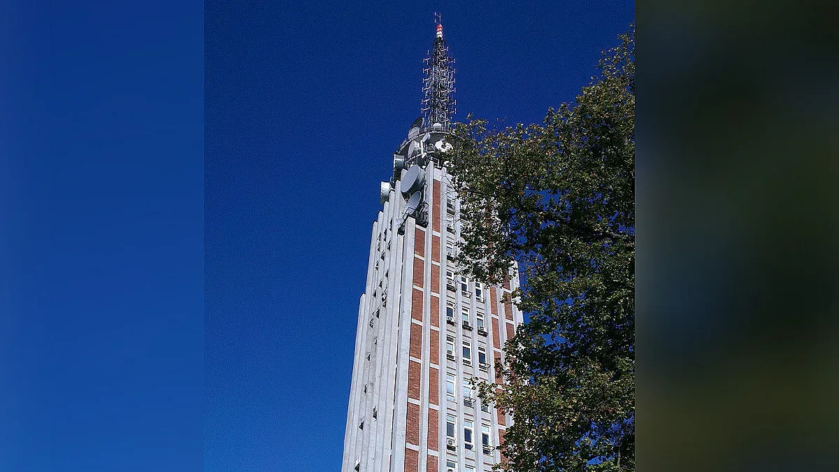 Vivacom инвестира в модернизация на мрежата си за излъчване на радиопрограми