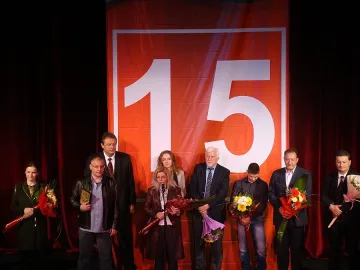 Станишев: В картинката на десните липсва човекът. За нас той е най-важното