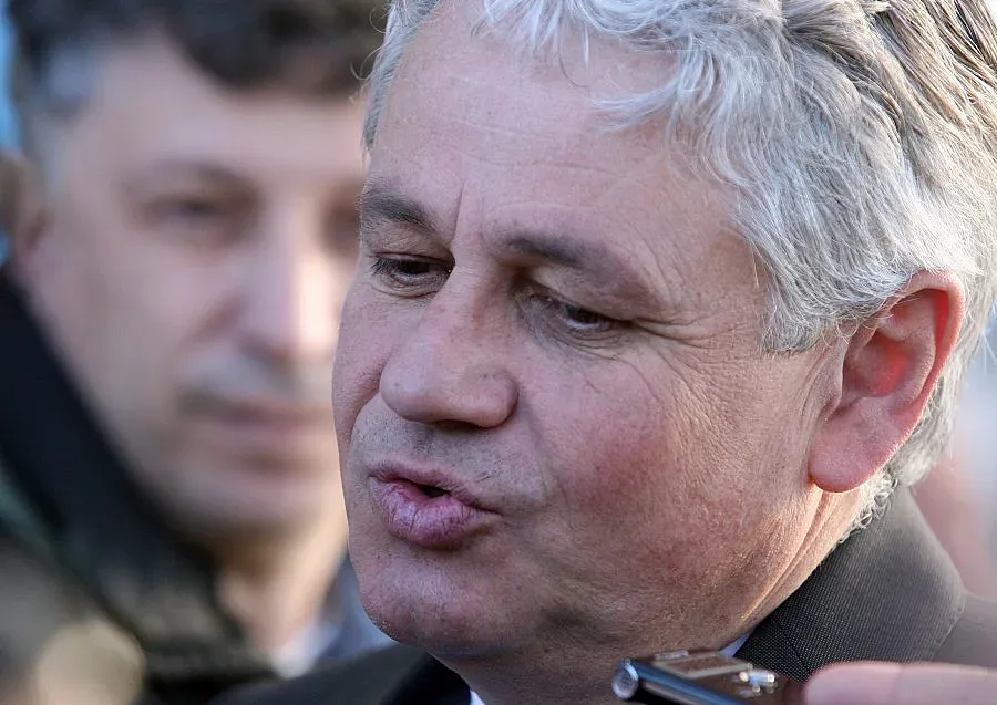 Стоев: Надиграхме ЦСКА, но не сме шампиони все още