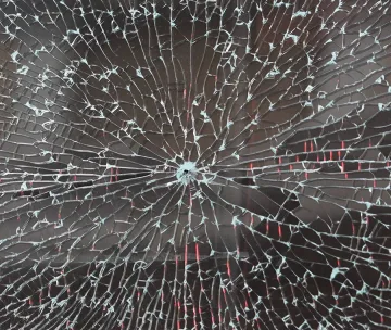 Брат на риалити герой простреля мъж в сърцето