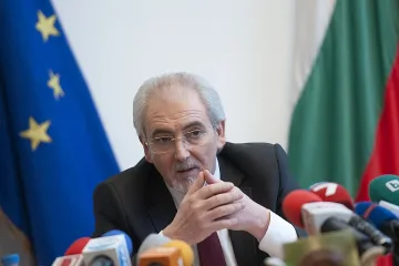 ДПС открива 6 офиса в Европа