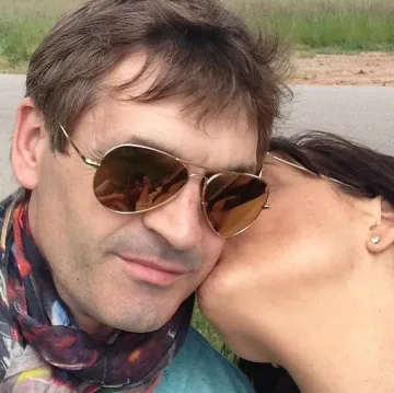 Тито Виланова: История за любов и болка