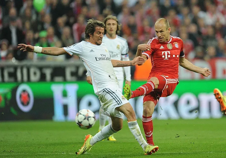 Германия разпна Пеп за "Байерн 04"