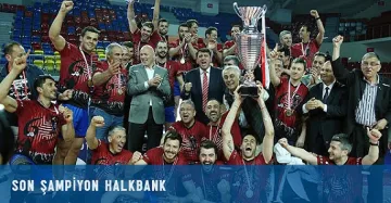 Матей вдигна трофей, Бобо изстреля 34 т.