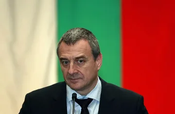 Йовчев: Случаят Розово е тревожен факт