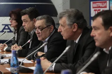 Лекарите решават за протести след Гергьовден