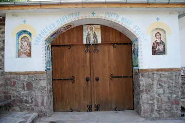 192 000 туристи посетили Северозапада