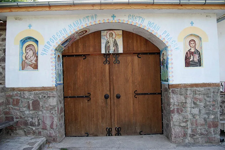 192 000 туристи посетили Северозапада