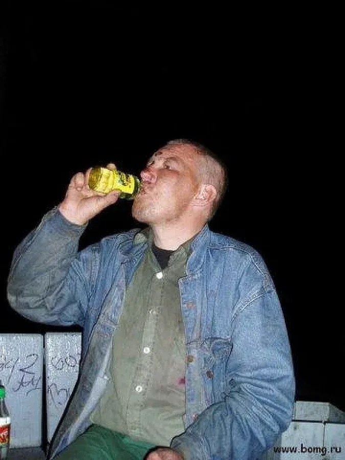 Русия иска да ограничи пиенето на парфюми и одеколони