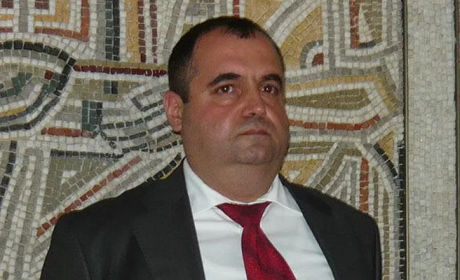 Обучават медицински сестри и акушерки в МБАЛ – Благоевград