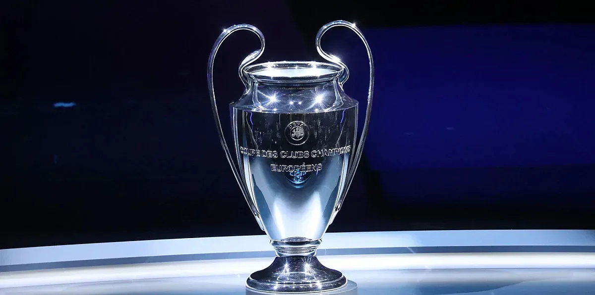 Тежък шок във футбола! Играчи съдят УЕФА