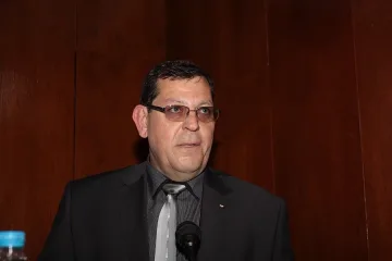 Бургаският "Пирогов" ще е готов до края на годината