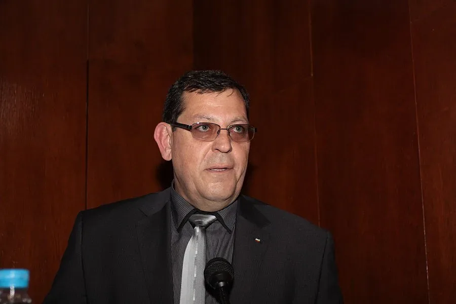 Бургаският "Пирогов" ще е готов до края на годината