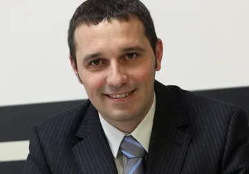 Бизнесмен изкупи близо 200 хил. акции от ЦСКА