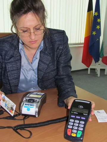 Клиенти бавят заеми до юли