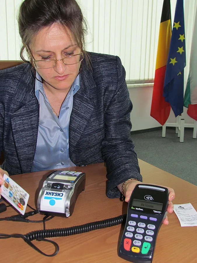 Клиенти бавят заеми до юли